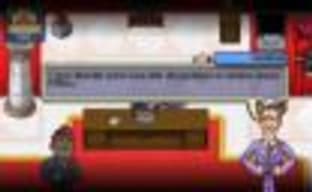 Citizens of Earth отложили на январь 2015