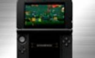 Геймплей Code Name S.T.E.A.M.