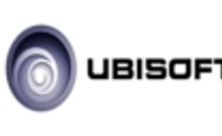 Assassin's Creed Unity, Far Cry 4 и The Crew вернулись в Steam