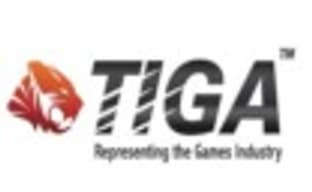 Победители TIGA Award 2014