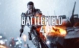 Origin предлагает недельный триал Battlefield 4 