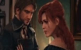 Первая оценка Assassin's Creed: Unity