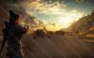 Слухи о Just Cause 3 возобновились, Avalanche просит подождать несколько дней