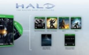 Снят запрет на публикацию обзоров Halo: The Master Chief Collection