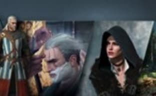 Все покупатели The Witcher 3: Wild Hunt получат без дополнительной платы 16 порций DLC