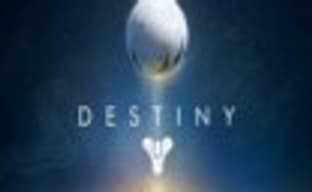 В Destiny ежедневно играют 3,2 млн. человек 