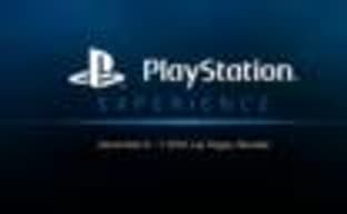 Sony проведет PlayStation Experience в декабре. Инсайдер интригует