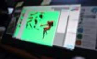 Видеодневники A City Sleeps 