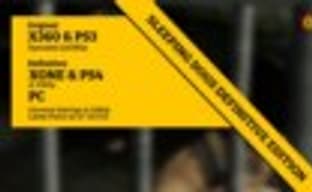 Сравнение графики Sleeping Dogs и Sleeping Dogs: Definitive Edition 