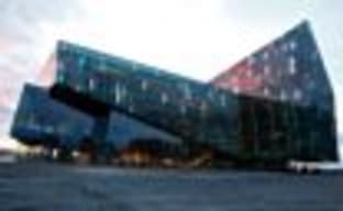 EVE Online – подробности о «Фанфест-2015»