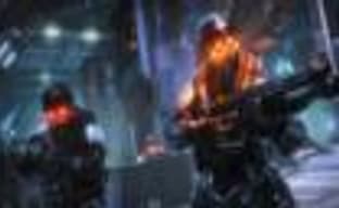 PlayStation TV стартует в США с поддержкой Killzone Mercenary