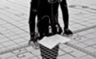 Видеодневники Hellblade - создание игрового мира