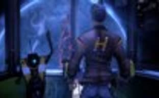 Borderlands: The Pre-Sequel в продаже. Средний балл