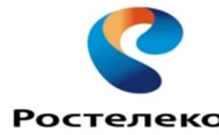 «Ростелеком» готов потратить на создание аналога Steam и Battle.net 14 млн рублей