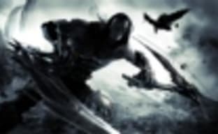 Darksiders II бесплатно для подписчиков Xbox Live Gold до конца октября