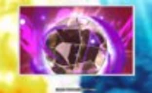 Новый трейлер Pokemon Omega Ruby и Pokemon Alpha Sapphire