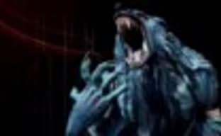 Killer Instinct – Season 2 стартует сегодня