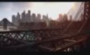 Кастомизация в The Crew