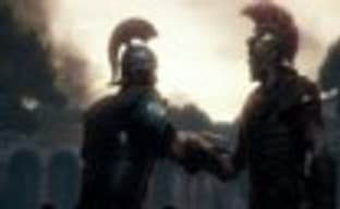 Crytek не против того, чтобы выпустить Ryse на PS4