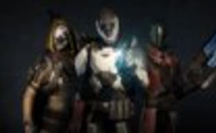 Десятка самых продаваемых игр в США (сентябрь 2014)