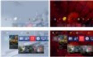 Особенности прошивки 2.00 для PS4