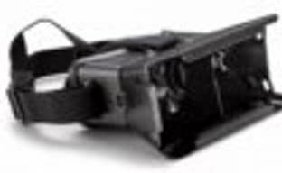 Archos представила очки виртуальной реальности за 2000 рублей