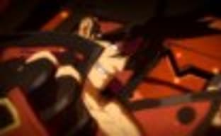Трейлер Guilty Gear Xrd -SIGN- 
