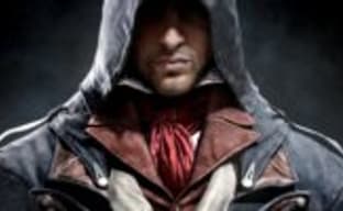 Слух: PS4 не справилась бы с Assassin's Creed: Unity в разрешении 1080р