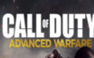 6 ГБ RAM в минимальных системных требованиях Call of Duty: Advanced Warfare