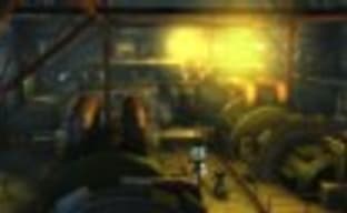 Шутер IronFall для 3DS близится к релизу