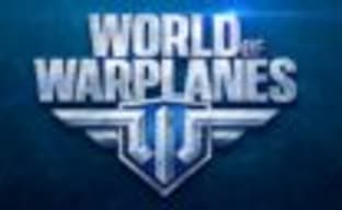МиГи уже в World of Warplanes