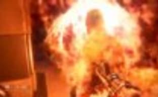 Геймплей Alien: Isolation - новый враг