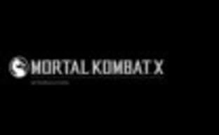 Quan Chi в Mortal Kombat X