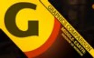 Middle-earth: Shadow of Mordor – сравнение графики на РС, PS4 и Xbox One