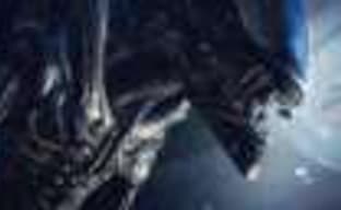 Оценки Alien: Isolation