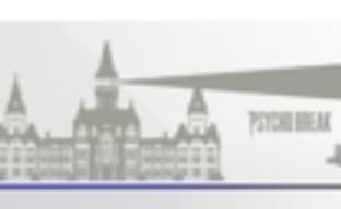 The Evil Within - японские бандлы с PS4