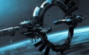 Star Citizen: все средства идут на создание игры