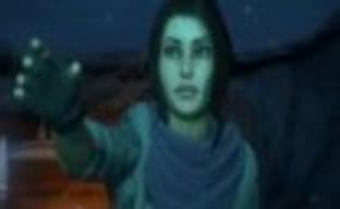 Dreamfall Chapters - Book One: Reborn в продаже