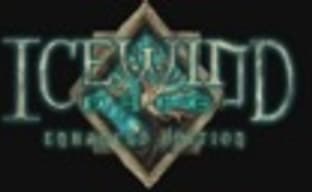 Icewind Dale: Enhanced Edition выйдет 30 октября
