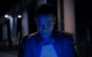 Launch-трейлер Fantasia: Music Evolved 