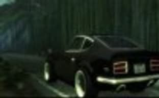 Shadow Warrior вышел на PS4 и Xbox One