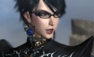 Bayonetta 2 в продаже. Наш видеообзор
