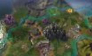 Оценки Sid Meier’s Civilization: Beyond Earth