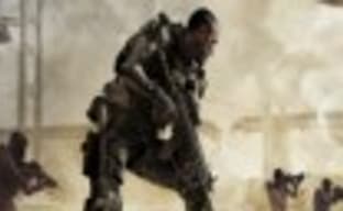 Рекомендованная конфигурация РС для Call of Duty: Advanced Warfare 