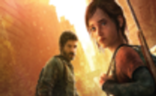 The Last of Us Game of the Year Edition для PS3 в ноябре
