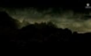 Новый трейлер Halo: Nightfall