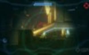 Halo: The Master Chief Collection – демонстрация Halo 4