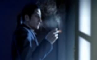 Yakuza Zero датирована в Японии