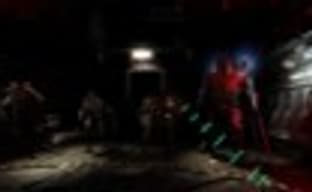 Демонстрация альфа-версии Evolve для Xbox One