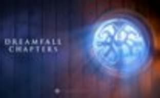 Новая демонстрация Dreamfall Chapters